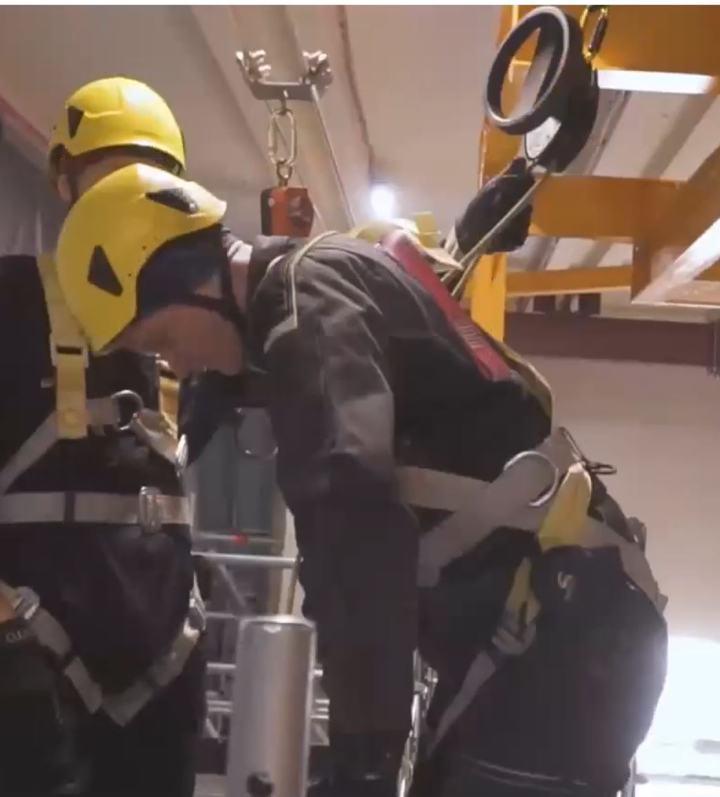 Visota6